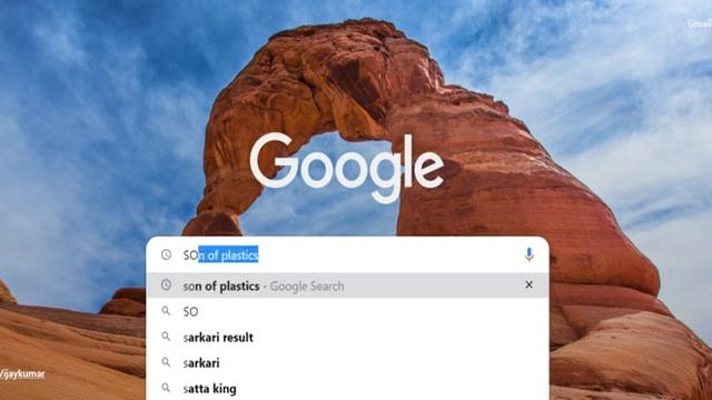 HOW TO USE WHATSAPP IN PC WITHOUT AND ANDROID EMULATOR смотреть онлайн