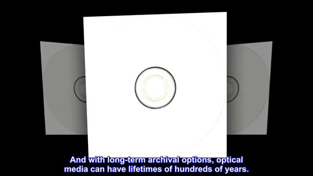 Verbatim DVD+R 4.7GB 16X White Inkjet Printable - 100pk Spindle смотреть онлайн