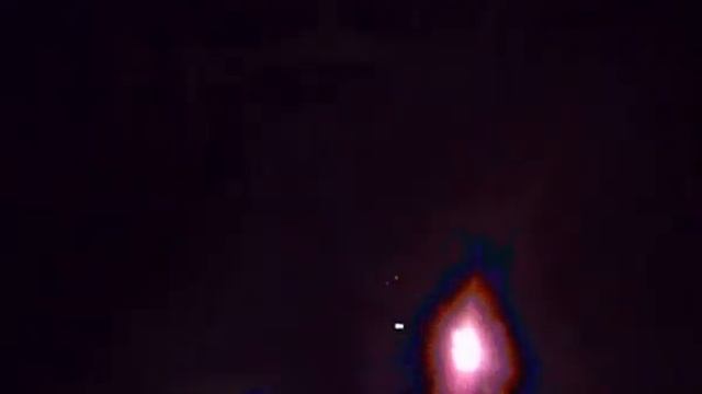 Что делать, чтобы не уснуть за рулём? смотреть онлайн