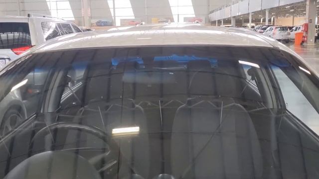 96648413 2006- CHEVROLET AVEO SEDAN HATCHBACK WINDSCREEN смотреть онлайн