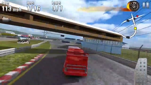 Bus Derby Original (Epic GamePlay) смотреть онлайн