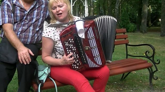 А доля женская на Баяне смотреть онлайн