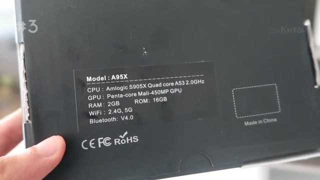 5 умных вещей с Aliexpress, КОТОРЫЕ СДЕЛАЮТ ЖИЗНЬ ЛУЧШЕ смотреть онлайн