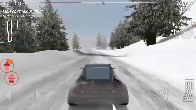 car race смотреть онлайн