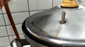 Салака Горячего Копчения В Домашних Условиях! Отличный Рецепт Приготовления! Дегустация!