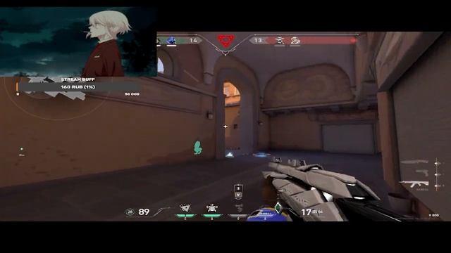 сила квадратного монитора смотреть онлайн