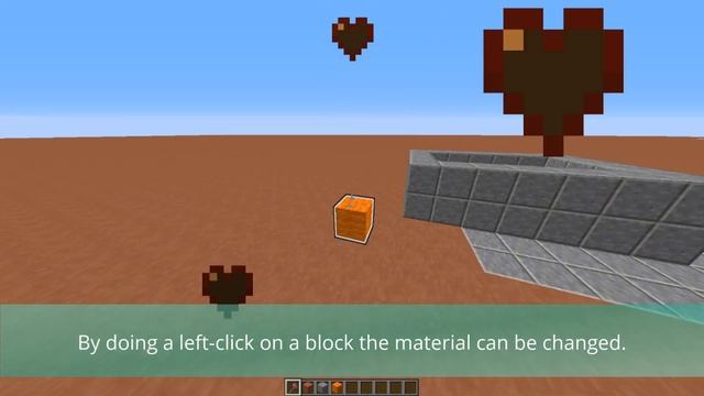 Worldedit Selections and Fills in Minecraft 1.14 Vanilla! | Get the Datapack смотреть онлайн