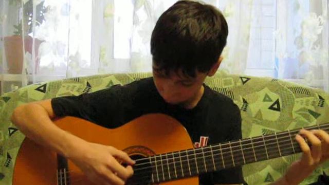 Linkin Park Numb смотреть онлайн