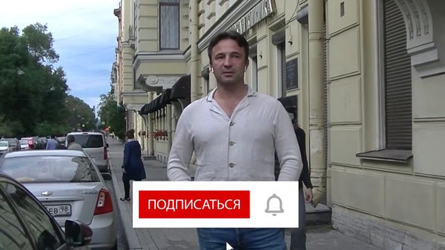 Что делать, если не знаешь, как классифицировать товар при таможенном оформлении смотреть онлайн