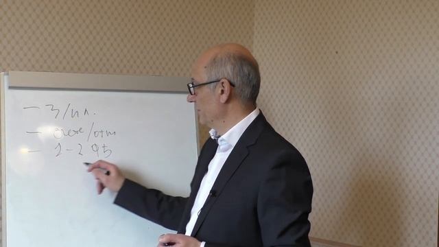 Секреты Творческого Прогресса