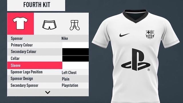 FIFA 21 НОВОСТИ: Что нам показали в тизере FIFA 21?
