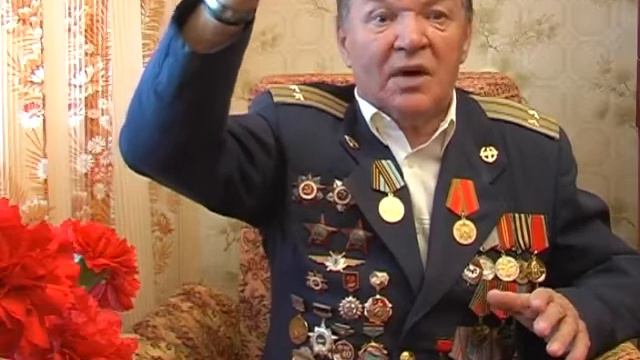 Пластун Василий Васильевич Боевой Путь смотреть онлайн