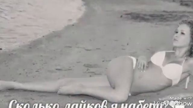 Почему Вика Верник ушла из группы Open Kids? смотреть онлайн