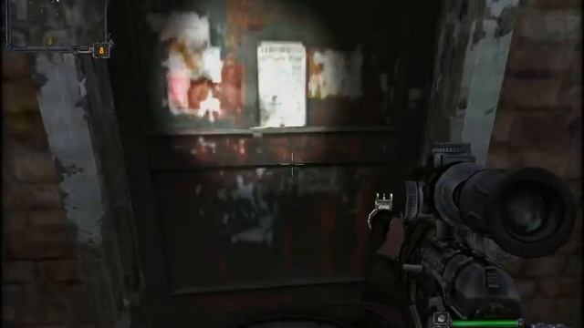 "ТАЙНЫЙ ПОДВАЛ ЛИМАНСКА"сталкер Чистое Небо. смотреть онлайн