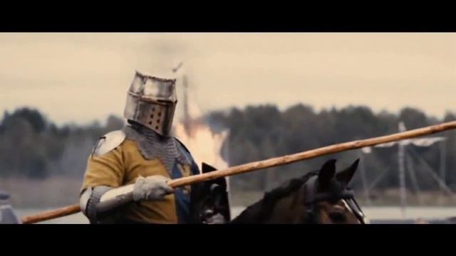 Русь Аркона (переделанный клип) смотреть онлайн
