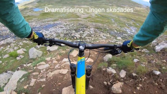 Test: Garmin InReach Mini смотреть онлайн