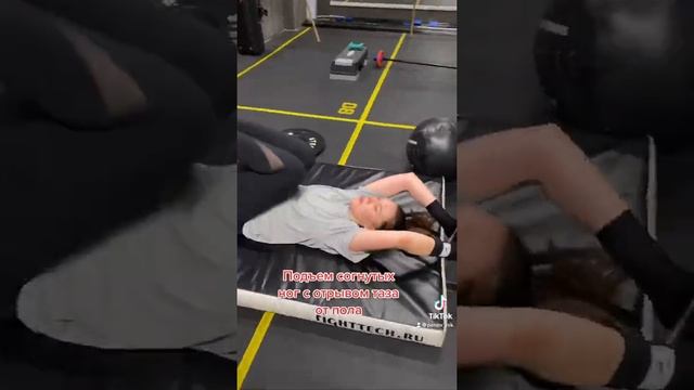 Восемь упражнений для постановки удара в боксе смотреть онлайн