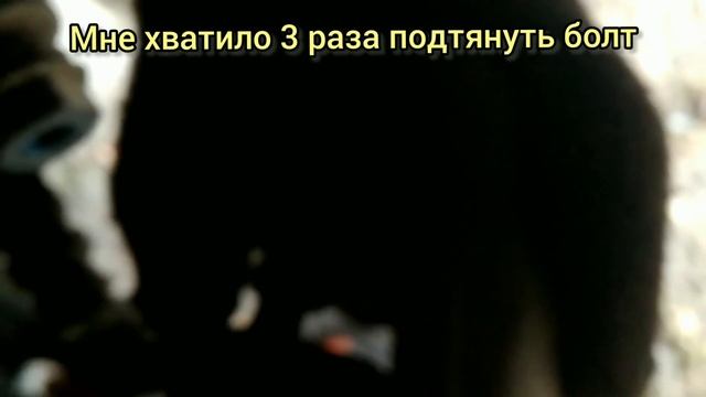 ОЧЕНЬ ПРОСТАЯ ПРИСПОСОБА для замены задних Тормозных Колодок СВОИМИ РУКАМИ из старой колодки!!! смотреть онлайн