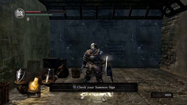 Dark souls:remastered смотреть онлайн