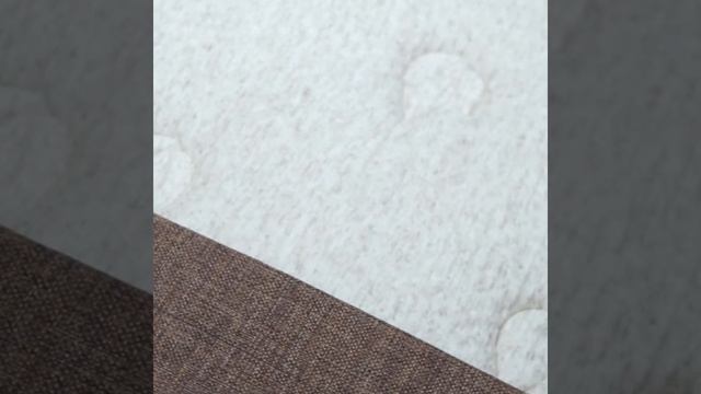 Матрасы ТМ Райтон - коллекция NATURE смотреть онлайн