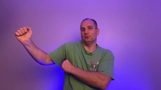 От куда Сила брат? Точно не из аптеки))) смотреть онлайн