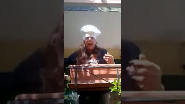 SATIRA A CONTE 1 смотреть онлайн