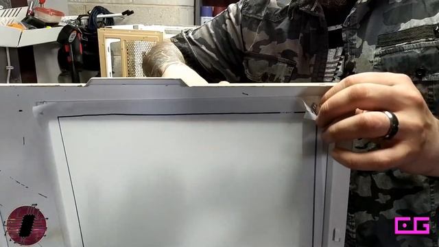 Tango Bravo part 5: packed chock full of speed. смотреть онлайн