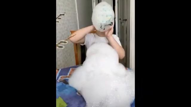 Дыхательная гимнастика смотреть онлайн
