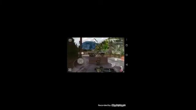 Battlefield bad company 2 mobile mediafire смотреть онлайн