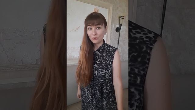 К чему снится хлеб #сон #сны #сонник #кчемуснится смотреть онлайн