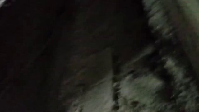 Мой Влог на МОЙ День Рождения В 5 Ноября ! *Мне Исполнилось 11 Лет* смотреть онлайн