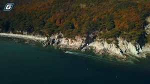 Лодка пвх нднд Гладиатор Е380 красно-черный