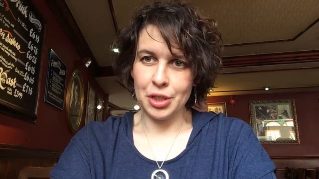 1.Жизнь в Англии. Cтереотипы об Англии и англичанах смотреть онлайн