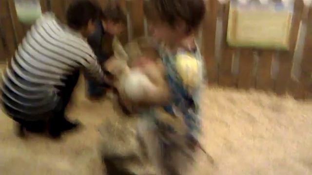 Я - просто Мария! смотреть онлайн