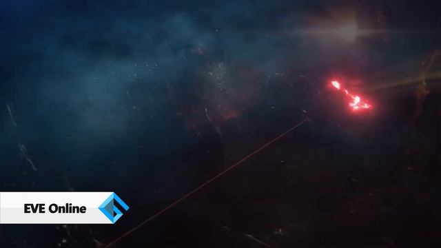 НОВОСТИ MMORPG: ПОЧЕМУ CRIMSON DESERT НЕ MMORPG, MMORPG ОТ RIOT GAMES, НОВЫЙ КЛАСС В BLACK DESERT смотреть онлайн