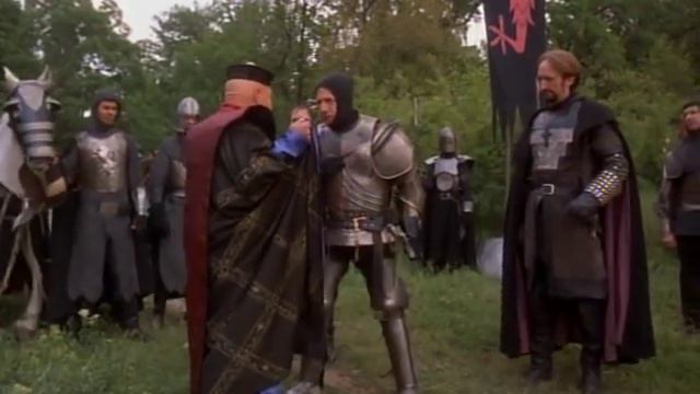 Galgameth 1996 смотреть онлайн