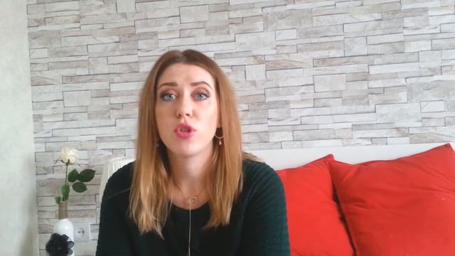 КАК БОРОТЬСЯ С ОСЕННЕЙ ХАНДРОЙ И АПАТИЕЙ смотреть онлайн