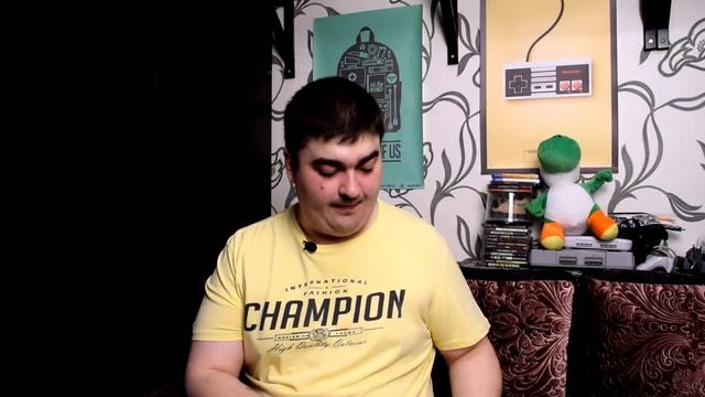 Охота в выходные 59 смотреть онлайн