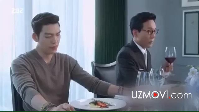 vorislar 1 qism смотреть онлайн