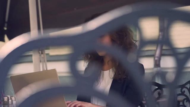 Видео-вакансия «Рекрутер» смотреть онлайн