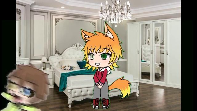 красная плесень – маленький мальчик ножик нашёл🔪 смотреть онлайн