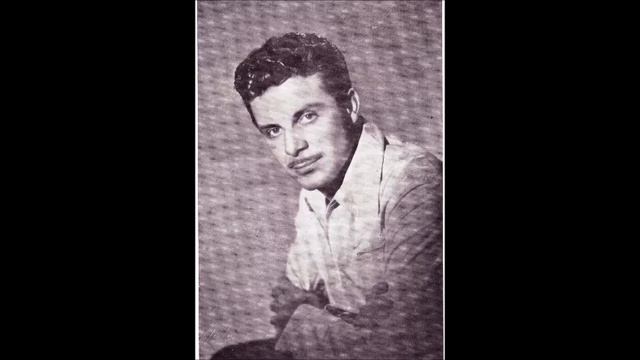 HELIO PAIVA CABÔCA смотреть онлайн