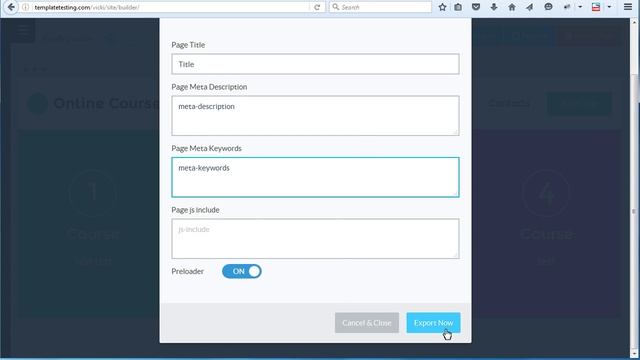 JavaScript Animated. How To Deal With Fatal Error: Uncaught Exception UnexpectedValueExceptiont смотреть онлайн
