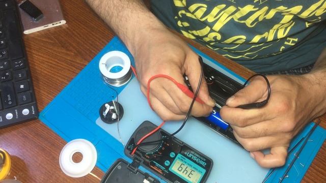 Колонка из Китая как всегда удивляет смотреть онлайн
