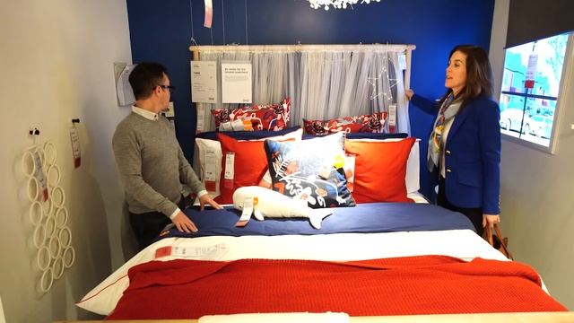 Design Life: Contemporary Chalet: Shopping With Tommy (Ep. 34)