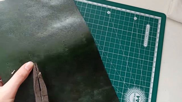 Книги Теней Не Нужны ▌DIY Софтбук своими руками ▌DIY Sketchbook смотреть онлайн