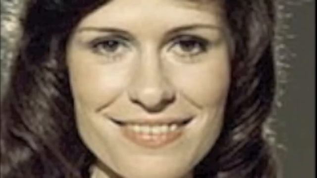 L´autoroute - Mary Roos смотреть онлайн