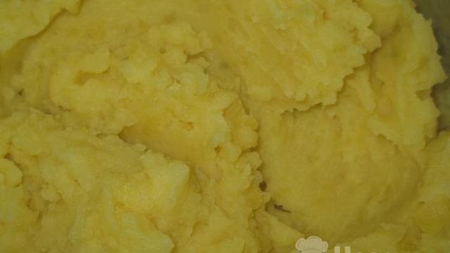 Книга рецептов