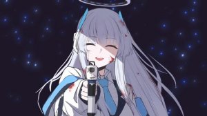 KORDHELL - SHOOT TO KILL [MMV]