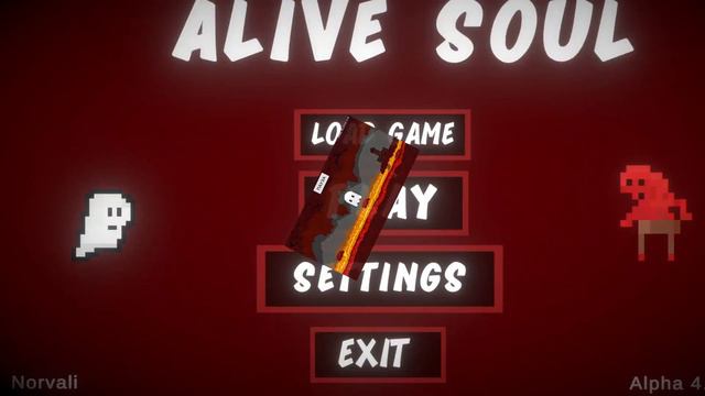 ALIVE SOUL 2 | ЧТО ИЗВЕСТНО? | смотреть онлайн